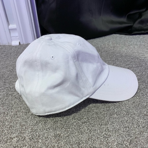 VS PINK Hat - Picture 4 of 4